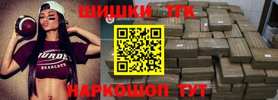 стаф Сланцы