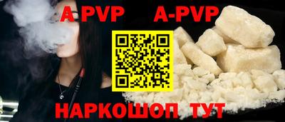 стаф Сланцы